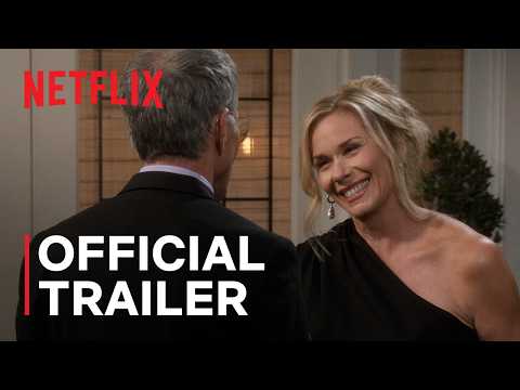Leanne | Season 2 Official Trailer | Netflix - Thumbnail