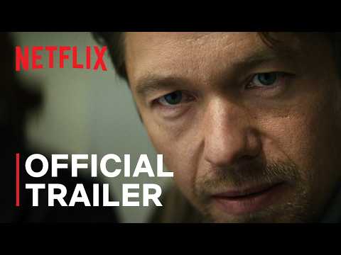 Blood Sacrifice | Official Trailer | Netflix - Thumbnail