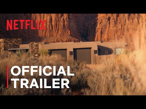 Evil Influencer: The Jodi Hildebrandt Story | Official Trailer | Netflix - Thumbnail