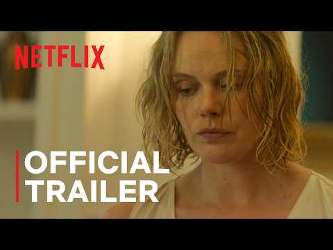A Couple of Lies | Official Trailer | Netflix - Thumbnail