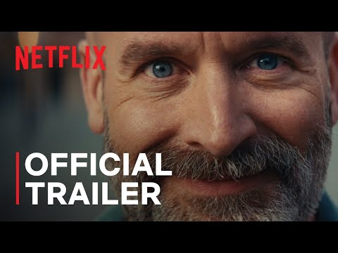 Bad Thoughts: Season 2 | Official Trailer | Netflix - Thumbnail