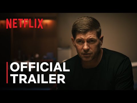 Untold UK: Liverpool's Miracle of Istanbul | Official Trailer | Netflix - Thumbnail