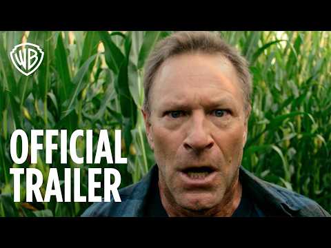 Model Citizen | Official Trailer | Warner Bros. Entertainment - Thumbnail