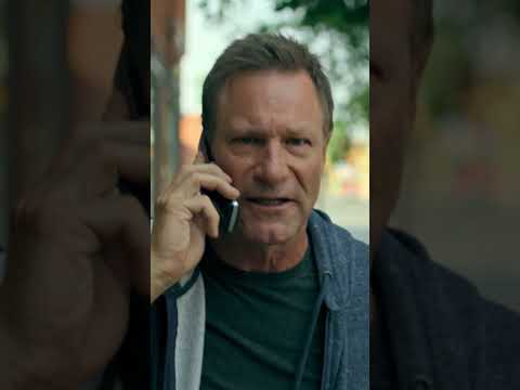 The official trailer for Model Citizen! #modelcitizen #aaroneckhart #warnerbros - Thumbnail
